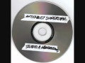 Marilyn Manson - Antichrist Superstar (Rare Promo ...