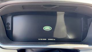 Land Rover Range Rover Sport 3.0 bil | Bilde 4 - Autoline