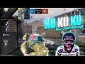 Ku Ku Ku KuKu Wiggle Wiggle BGMI Lite Beat Sync Version Reels Remix Coolshooter Gaming
