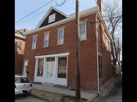 Kerr St 694-696 GW2 - Video 2 of 2