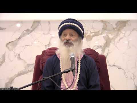 सुख-दुख आनंद क्या है ?