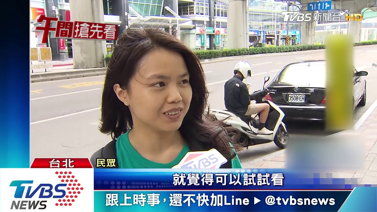 「百萬名車、按摩椅」 超商母親節福袋掀戰