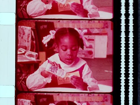 The Most Important Person