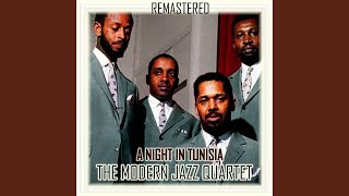 Pierrot (Remastered)