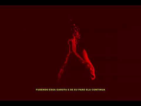 3. Enzo Cello - Manual da Bandida