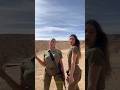 Beautiful Israeli Woman Army Shots Shorts Viral