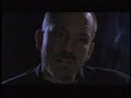 Alive 1993 Laserdisc Opening Feat Film Opening