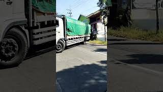 Download lagu parkir ndek kene kih njalok ditendang ndase lek e mp3
