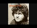 Seasons In The Sun - Terry Jacks