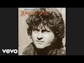 Terry Jacks - Seasons In The Sun 