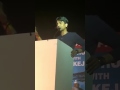 Dr Kumar Vishwas Speech At St