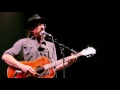 Cold Dog Soup - from Guy Clark's 70th Birthday Concert