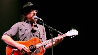 Cold Dog Soup - from Guy Clark&#39;s 70th Birthday Concert