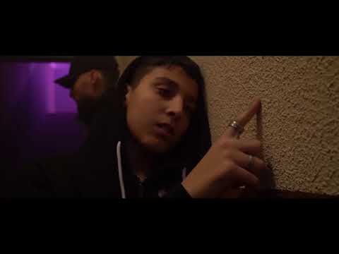 MANCLOY  CAMARÓN DE LA ISLA   DICEN DE MI Prod Coke Céspedes