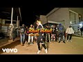 Alien Skin Official Bawe Bawe Official Music Video