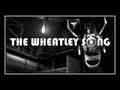 [  ] Portal - The Wheatley Song [instrumental] 