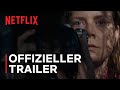 The Woman in the Window | Offizieller Trailer | Netflix
