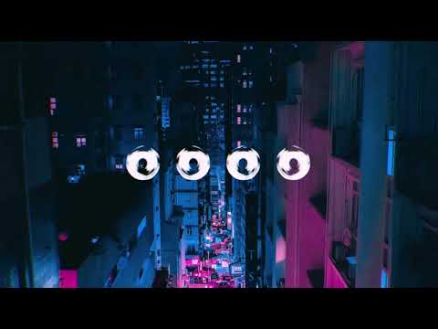 Mike Key - Stranger Things (ft. Misha)