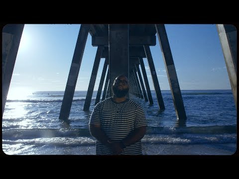 pat junior - Like The Waves (@iampatjunior)