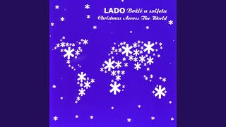 Touro - Louro - Louro