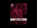 Varaha Roopam Kantara Varaha Roopam Song