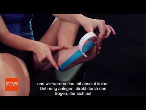 Hondroprotektory Drogen in Osteochondrose Liste Ob es möglich ist, die Gelenke, wenn die Wunde zu erhitzen