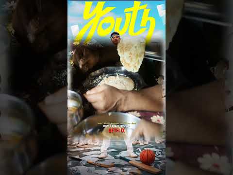 Youth - Dad's fun #youth#shorts #ken #trending #viral #movie #scene #gvprakash #moviescenes  #comedy