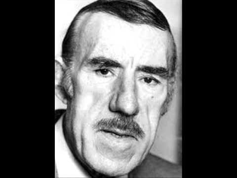 Edmundo Rivero - Farolito viejo