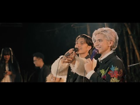 Cup of Joe - "Ikaw Pa Rin Ang Pipiliin Ko" [ENCORE] (Live at 'Tataya Live' - The Cozy Cove)