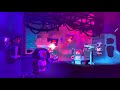 RecRoom The Rise Of Jumbotron Boss Battle Soundtrack Remastered