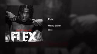 Flex