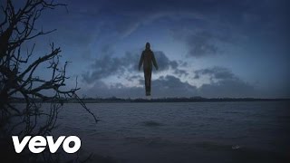 Alpha Rev - Sing Loud