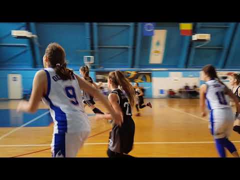 U13-Carina Danciulescu-08.12.2018 - Olimpia 92 - Sportul Studentesc 29 (4)