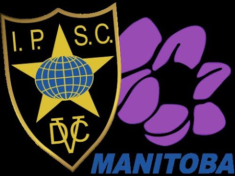 IPSC Manitoba, Combined Team Qualifier, Sept. 22 2024