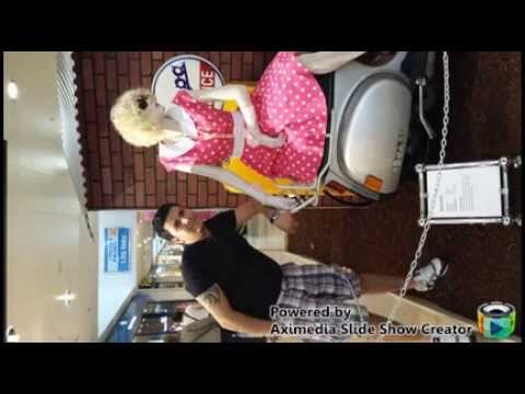 Bertini MC & Emil Riko