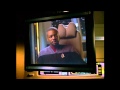 Star Trek Voyager Captain La Forge Of The USS Challenger Timeless