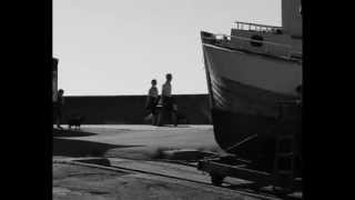 Bill Evans - Second Time Around