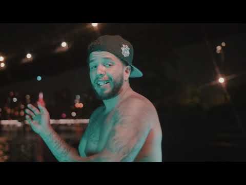 Campaign Benny - Respect the Committee