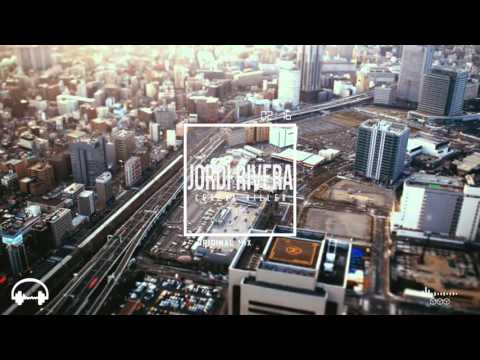 Jordi Rivera - Cereal Killer (Original Mix)