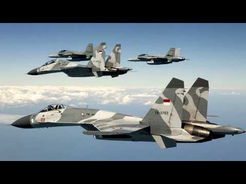 Berikan Daku Harapan - Tuty Subardjo, 1960.