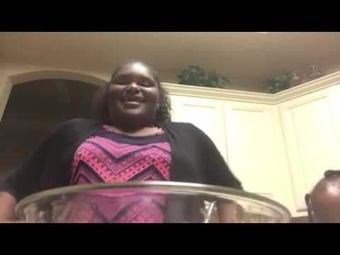 download lagu mp3 mp4 Oreo Stuffed Brownie Cupcakes, download lagu Oreo Stuffed Brownie Cupcakes gratis, unduh video klip Oreo Stuffed Brownie Cupcakes