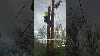 Safety First Now!!