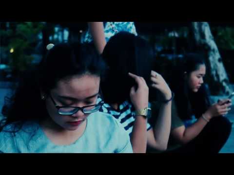 Mdb Mdb - Endank Soekamti