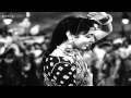 Ek Baat Kahoon (Video Song) | Amar | Dilip Kumar | Madhubala