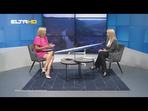 BL HRONIKA 11 07 23  - GOST DRAGANA VUKLIŠ