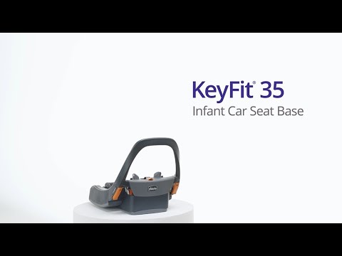 סלקל + בסיס קיפיט 35 - KeyFit 35