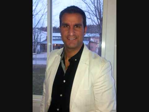 Malke Destici Xezal Xezal Katfothe Kurmanci 2014