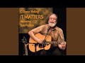 Something Missing in Your Smile (feat. Tom Paxton)
