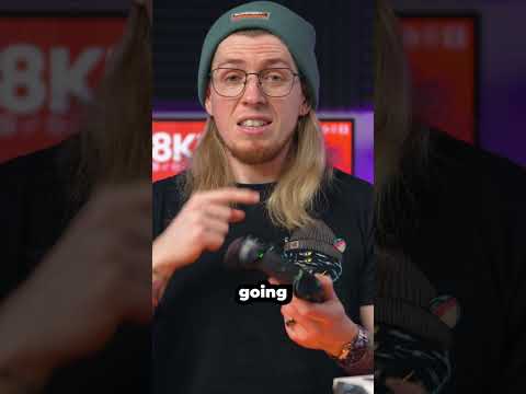 What Is Turbo In Controllers??