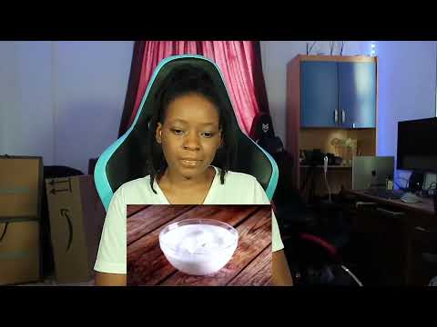 2 BEAUTIFUL SAHABAH STORIES THAT WILL MAKE YOU LAUGH & CRY! - #SeerahSeries - REACTION